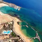 Casita Calma Fuerteventura Σπίτι διακοπών Caleta De Fuste