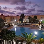 Casita Calma Fuerteventura * Caleta De Fuste