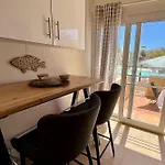 Σπίτι διακοπών Casita Calma Fuerteventura *