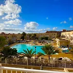 Σπίτι διακοπών Casita Calma Fuerteventura Caleta De Fuste
