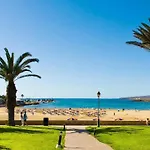 Σπίτι διακοπών Casita Calma Fuerteventura Caleta De Fuste