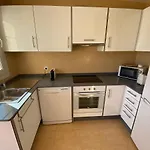 Casita Calma Fuerteventura Σπίτι διακοπών *