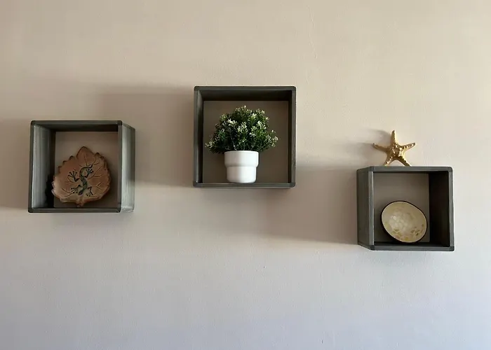 Casita Calma Fuerteventura