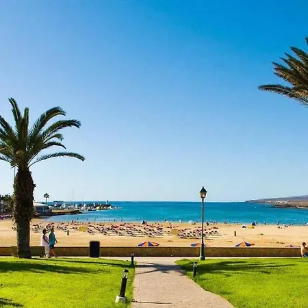 Hébergement de vacances Casita Calma Fuerteventura Caleta de Fuste