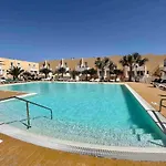 Tatil Evi Casita Calma Fuerteventura *