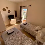 Casita Calma Fuerteventura