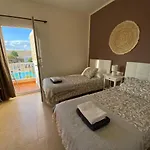 Casita Calma Fuerteventura Tatil Evi *