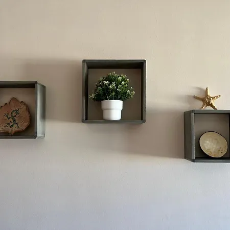 Casita Calma Fuerteventura