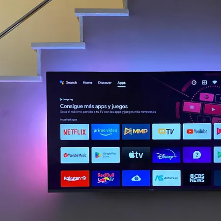 Casita Calma Fuerteventura *